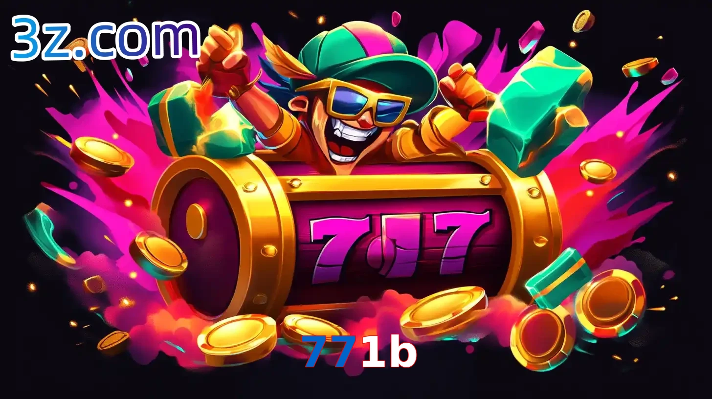 771b