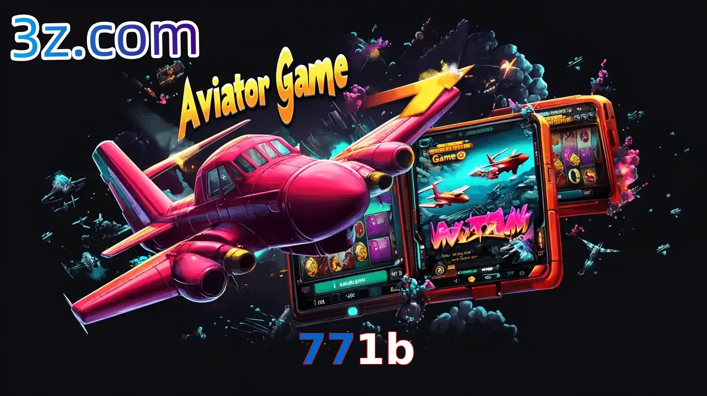771b