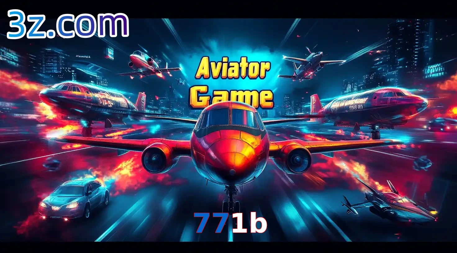 771b
