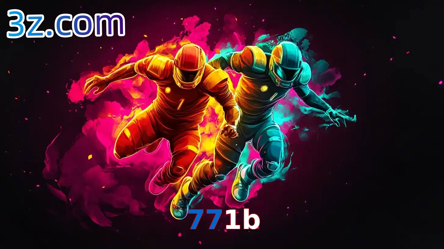 771b