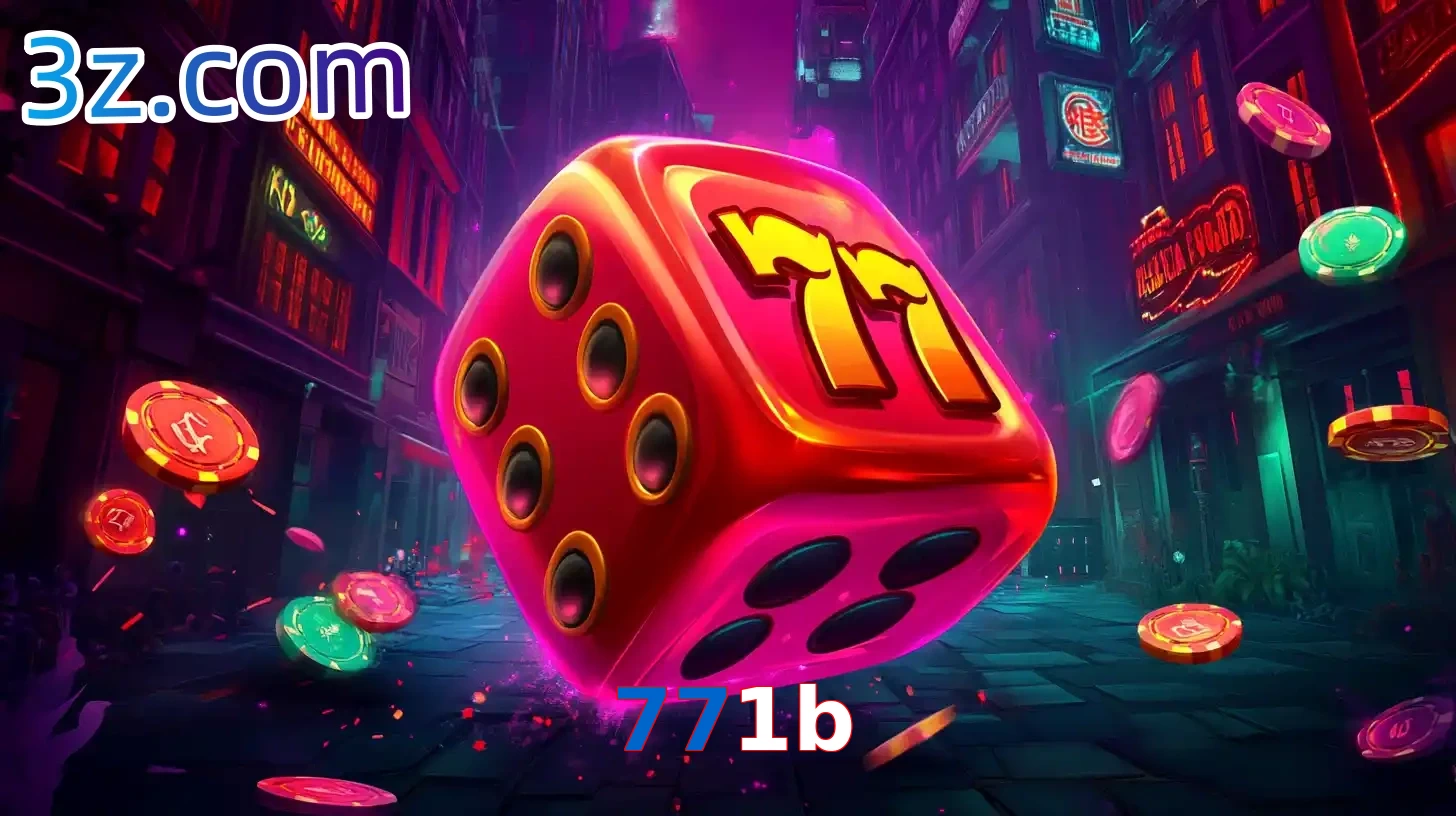 771b