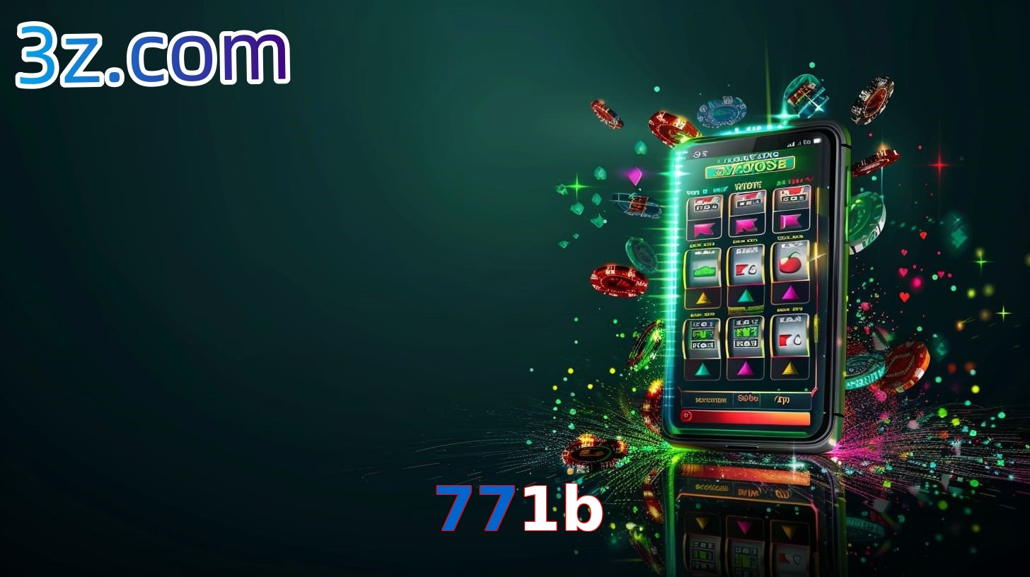 771b