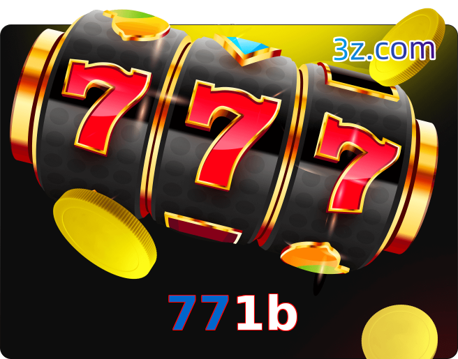771b