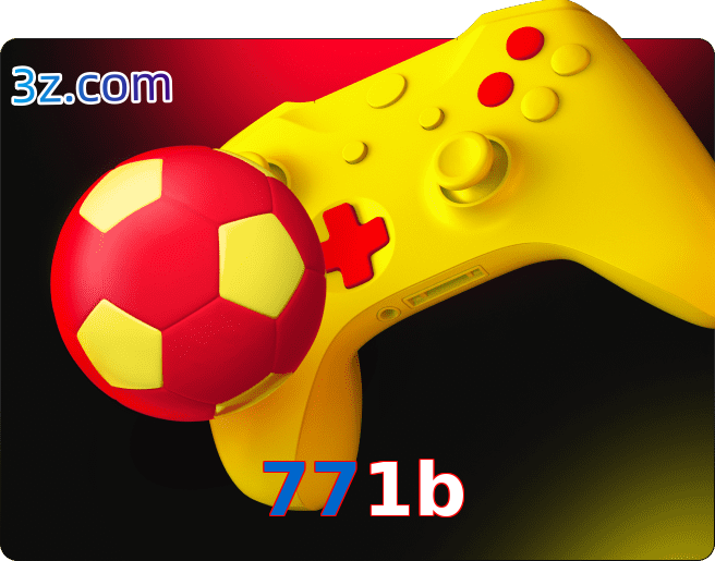 771b