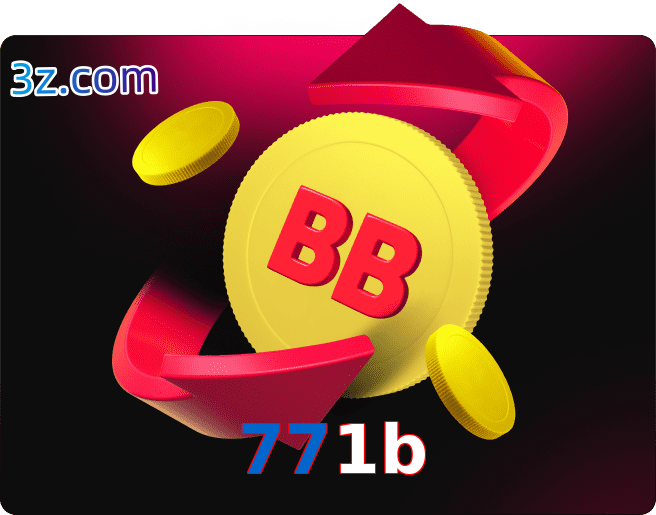 771b