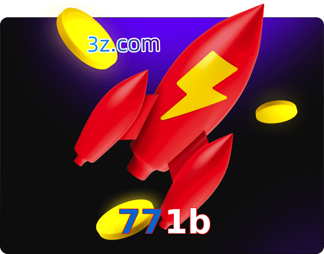 771b
