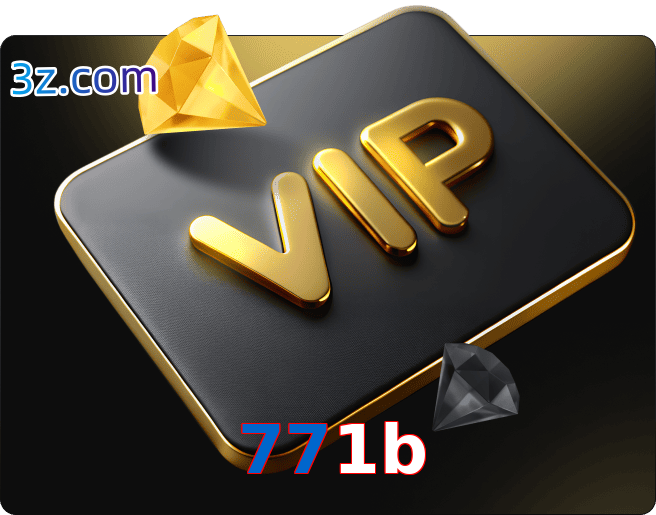 771b
