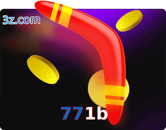 771b
