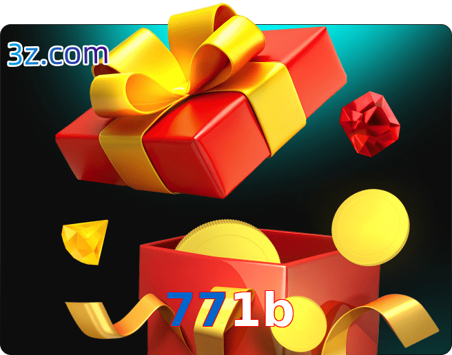 771b
