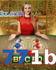 771b