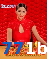 771b