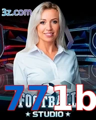 771b