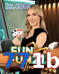 771b