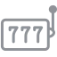 771b