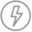 771b