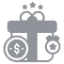 771b