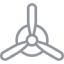 771b