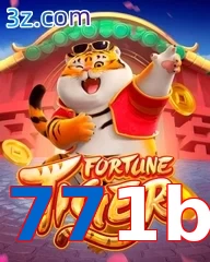 771b