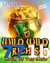 771b