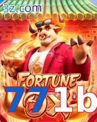 771b
