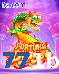 771b