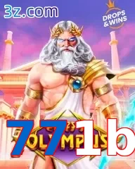 771b